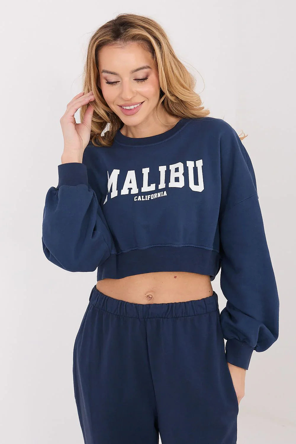 Loungewear