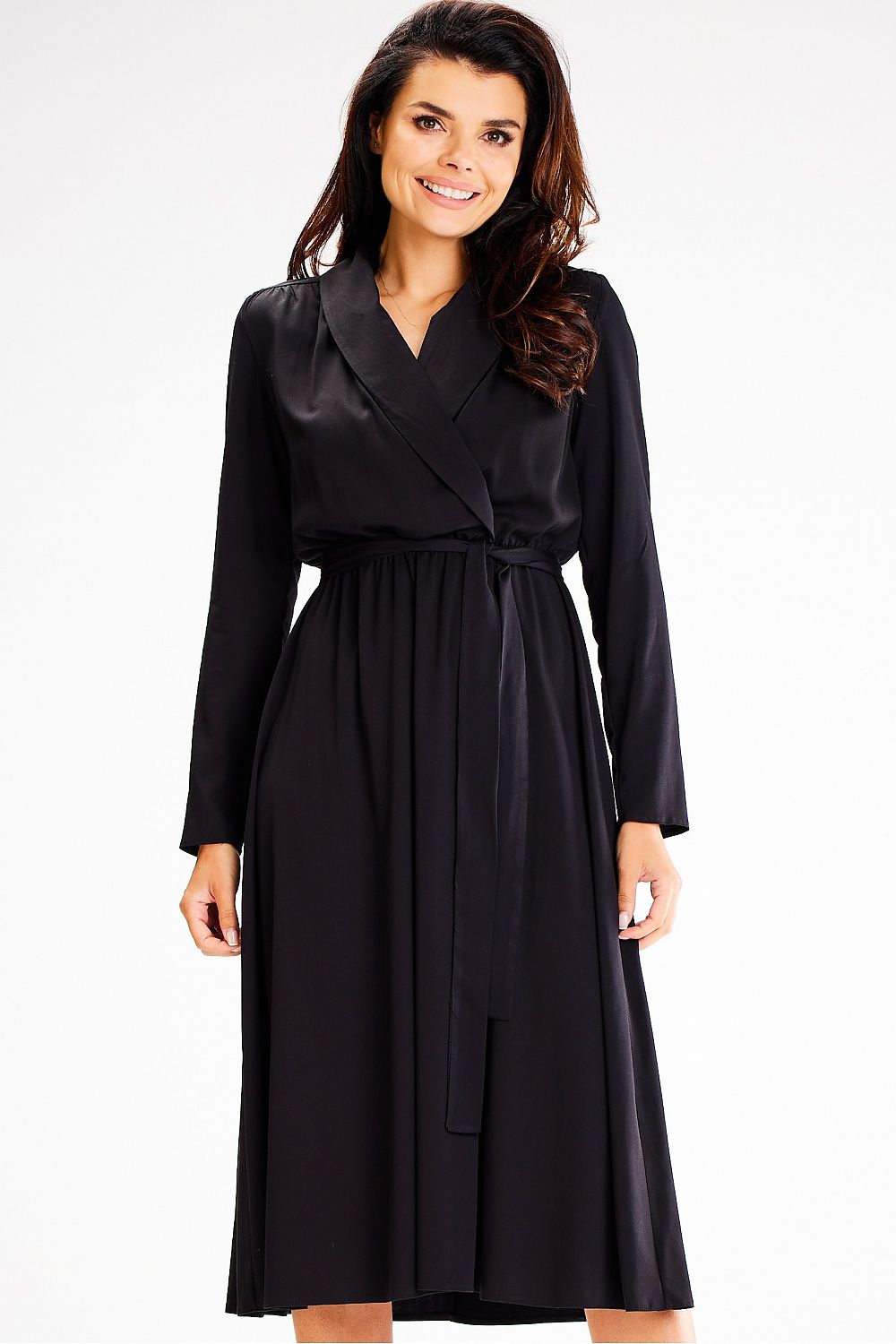  Daydress model 187151 awama 