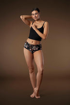 Panties model 188535 Julimex 
