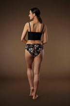  Panties model 188536 Julimex 