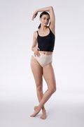  T-backs model 189262 Julimex 