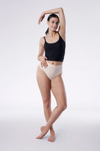  T-backs model 189262 Julimex 