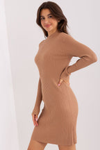  Daydress model 190127 Factory Price 