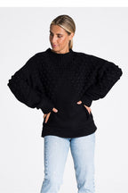  Jumper model 191016 Figl 