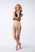  Panties model 191335 Julimex 