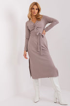  Daydress model 191561 Lakerta 
