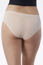  Panties model 191798 Julimex 