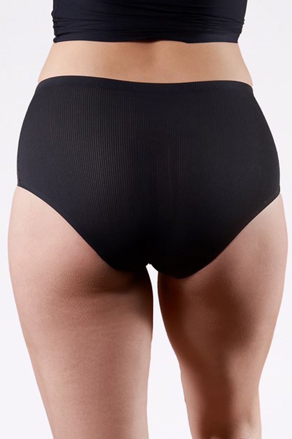  Panties model 191801 Julimex 
