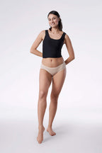  Panties model 191798 Julimex 
