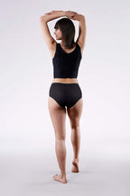  Panties model 191801 Julimex 