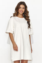  Daydress model 192340 Numinou 