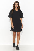  Daydress model 192343 Numinou 