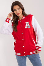  Sweatshirt model 192370 Relevance 