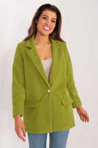 Jacket model 192499 Italy Moda 