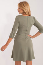  Daydress model 193047 Lakerta 