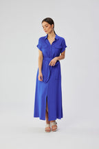  Daydress model 193422 Stylove 