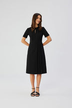  Cocktail dress model 193439 Stylove 
