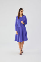  Daydress model 193453 Stylove 