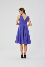  Daydress model 193453 Stylove 