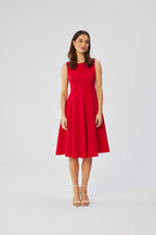  Daydress model 193457 Stylove 