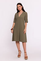  Daydress model 193694 BeWear 