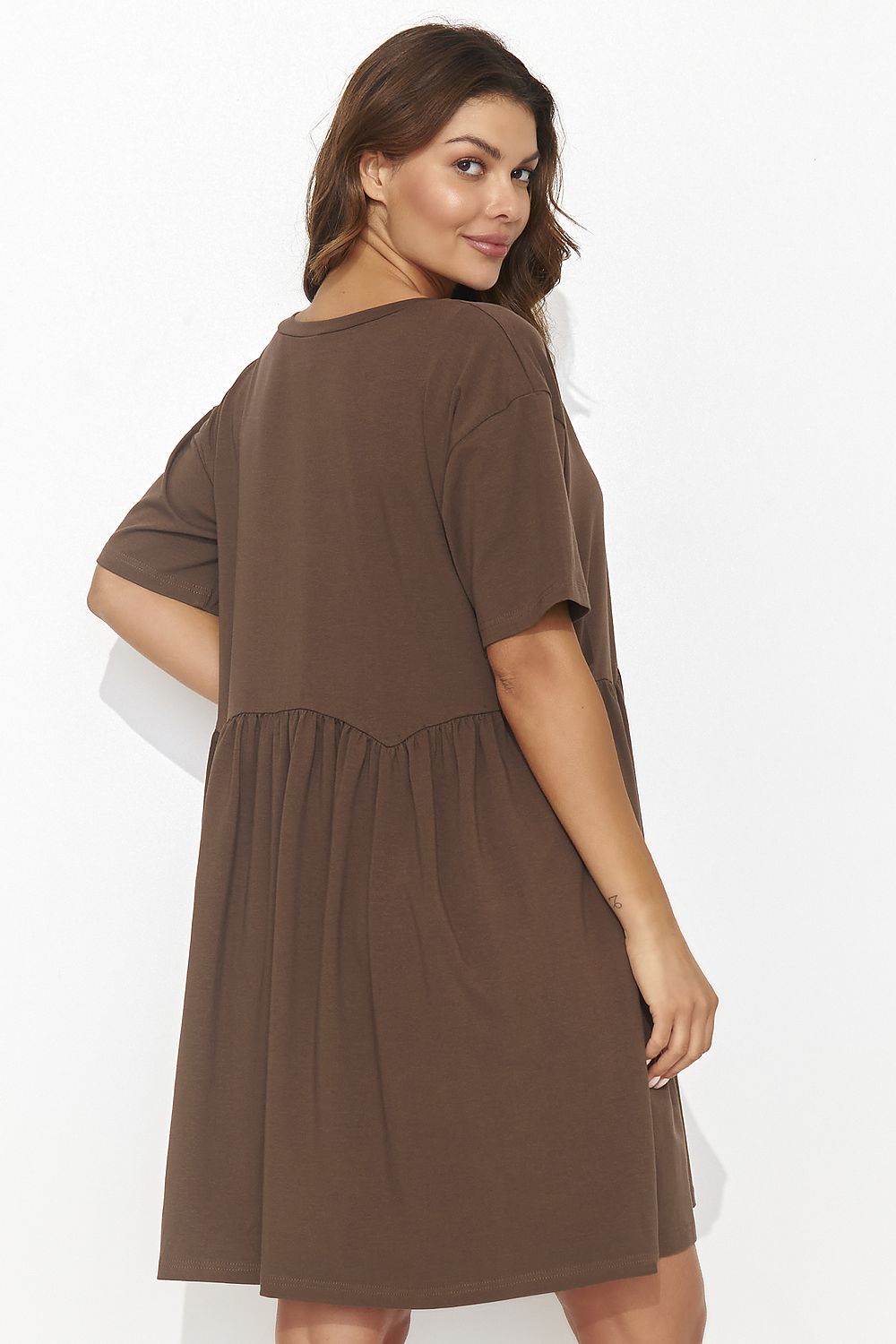  Daydress model 193896 Numinou 