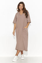  Daydress model 193897 Numinou 
