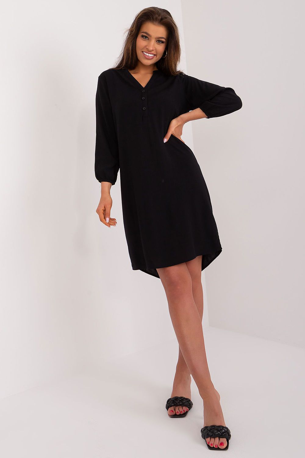  Daydress model 194425 Sublevel 