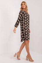  Daydress model 194429 Sublevel 