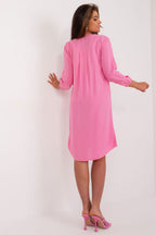  Daydress model 194422 Sublevel 