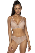  Push up model 194657 Mat 