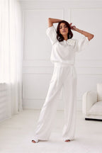  Blouse model 194786 Roco Fashion 