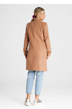  Coat model 194797 Figl 