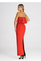  Cocktail dress model 194804 Figl 