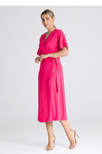  Daydress model 194805 Figl 