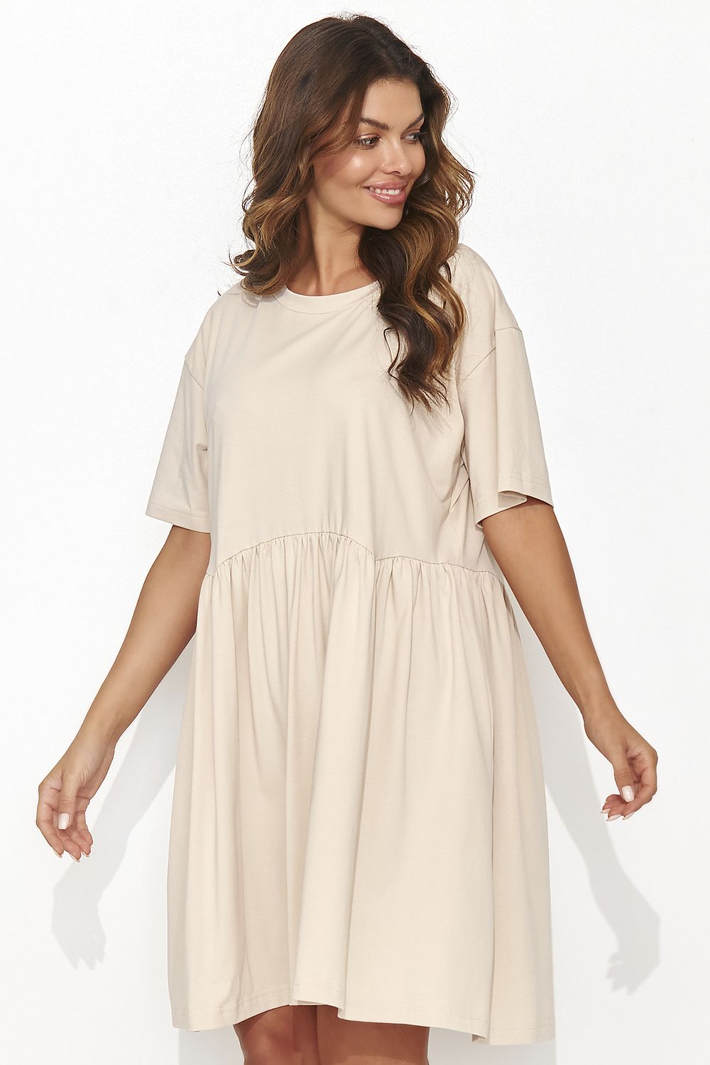  Daydress model 195298 Numinou 