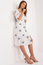  Daydress model 195789 Lakerta 
