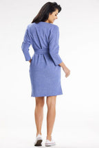  Daydress model 195842 awama 