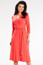  Daydress model 195844 awama 