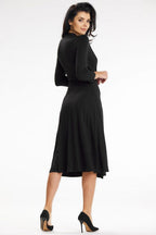 Daydress model 195845 awama 
