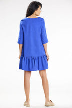  Daydress model 195861 awama 