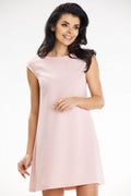  Daydress model 195862 awama 