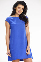  Daydress model 195864 awama 