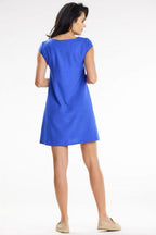 Daydress model 195864 awama 