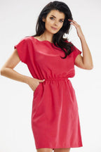  Daydress model 195865 awama 