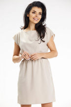  Daydress model 195868 awama 