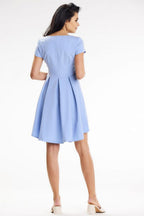  Daydress model 195871 awama 