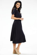  Daydress model 195877 awama 