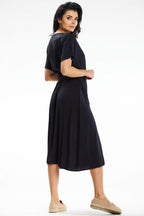  Daydress model 195877 awama 