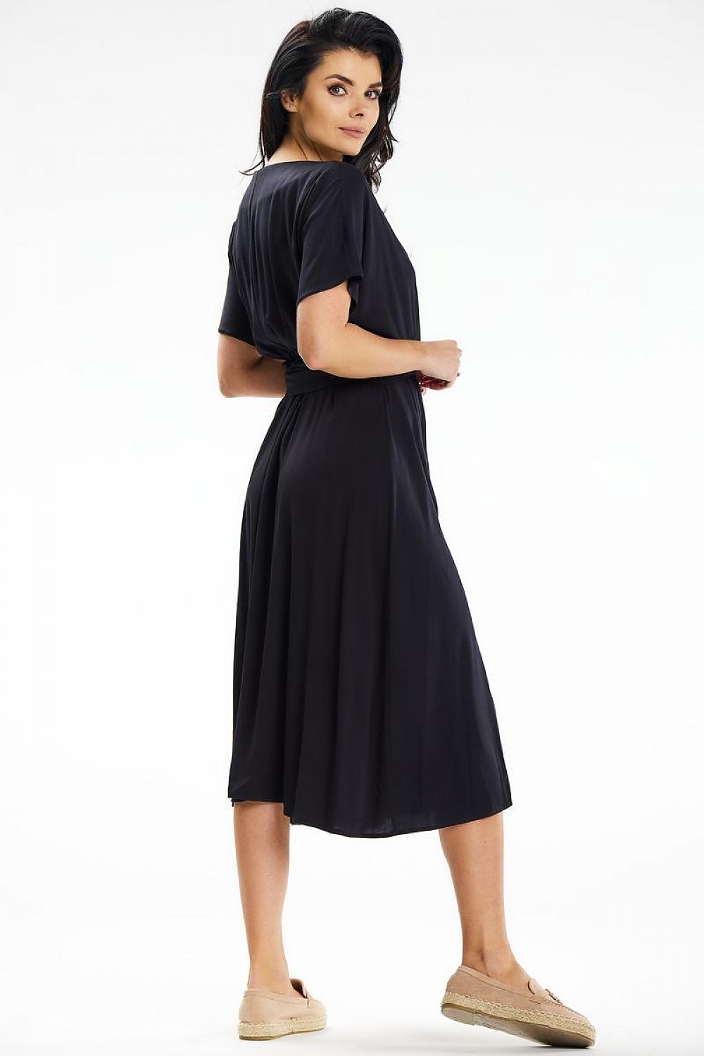  Daydress model 195877 awama 